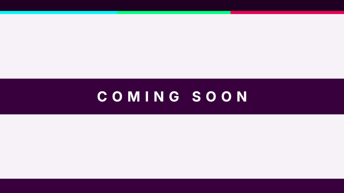 Football Solvency Intelligence &mdash; coming soon